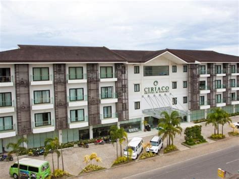 𝗧𝗛𝗘 𝟭𝟬 𝗕𝗘𝗦𝗧 Hotels in Eastern Samar Province Aug 2024 (from ₱1,599).